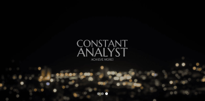 Mastering Management Reporting: The Cornerstone of Informed Decision-Making