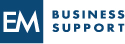 EMBusinessSupport