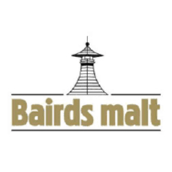 bairds-malt