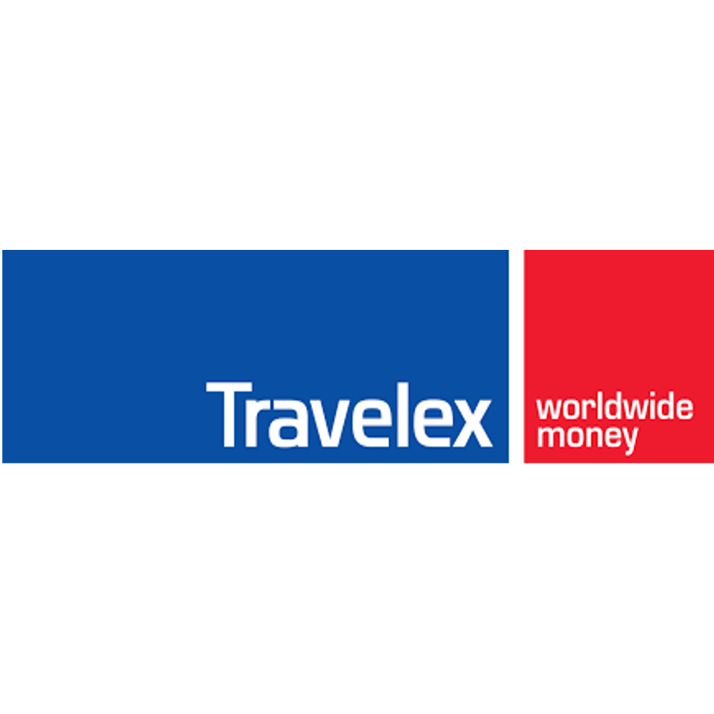 Travelex